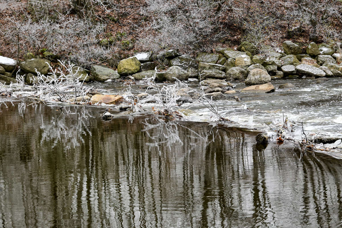 ��������� ����� ����� �������  �� PhotoGeek.ru #������ ��� �������