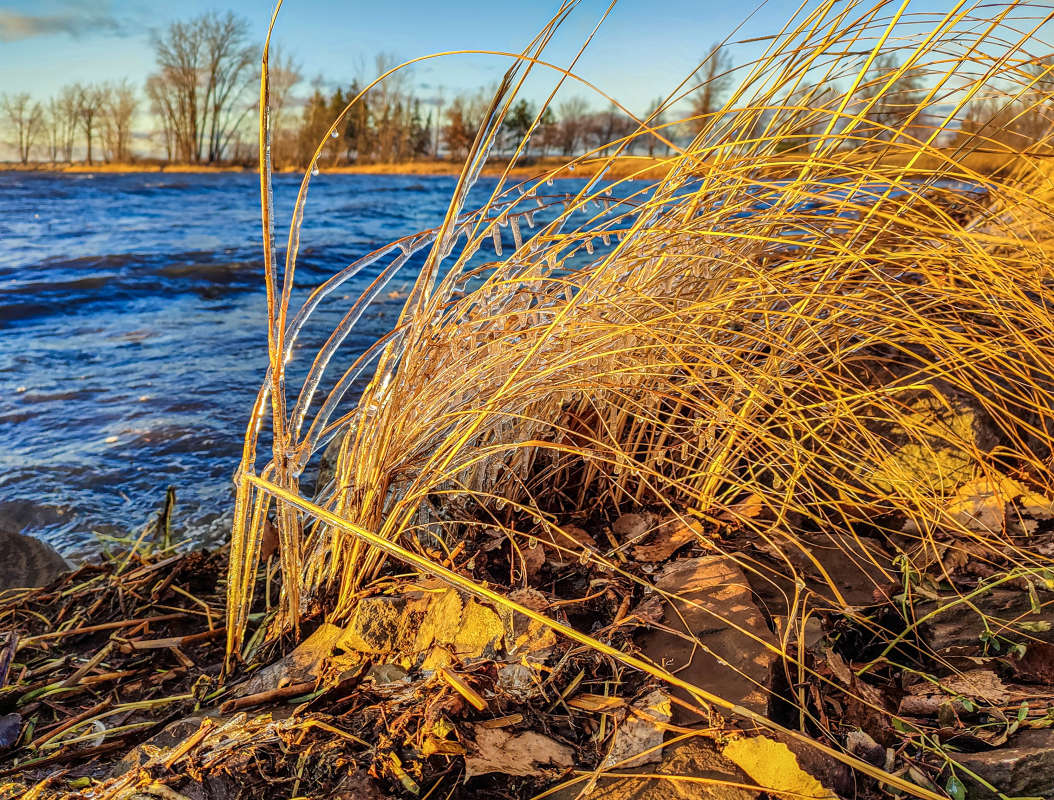 ���� ����� �������  �� PhotoGeek.ru #������ ��� �������