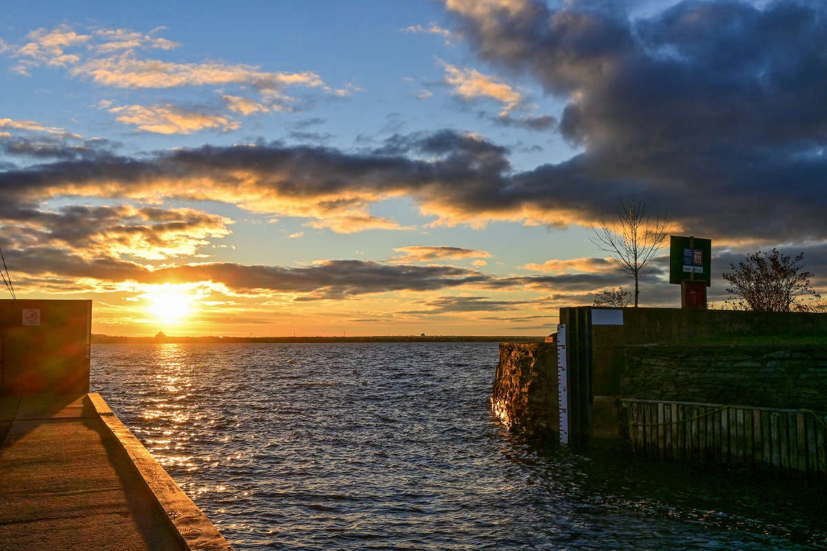 ���� ��� ������� ������... ����� �������  �� PhotoGeek.ru #����� #������ ��� �������