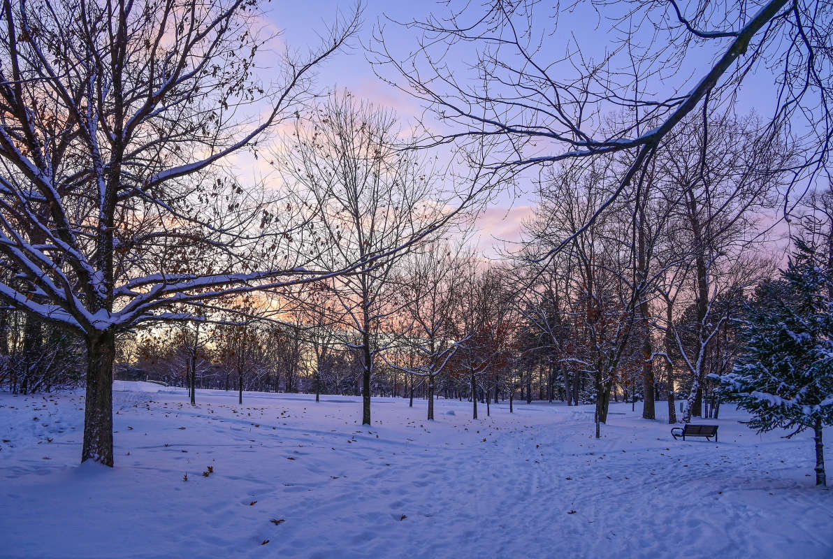 ������ ���� ����� �������  �� PhotoGeek.ru #����� #������ ��� �������