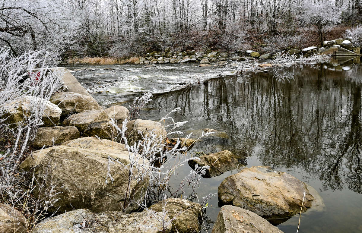 ���������� ����� �������  �� PhotoGeek.ru #������ ��� �������