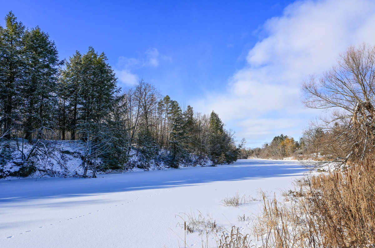 ������ ����. � �����������. ����� �������  �� PhotoGeek.ru #������ ��� �������