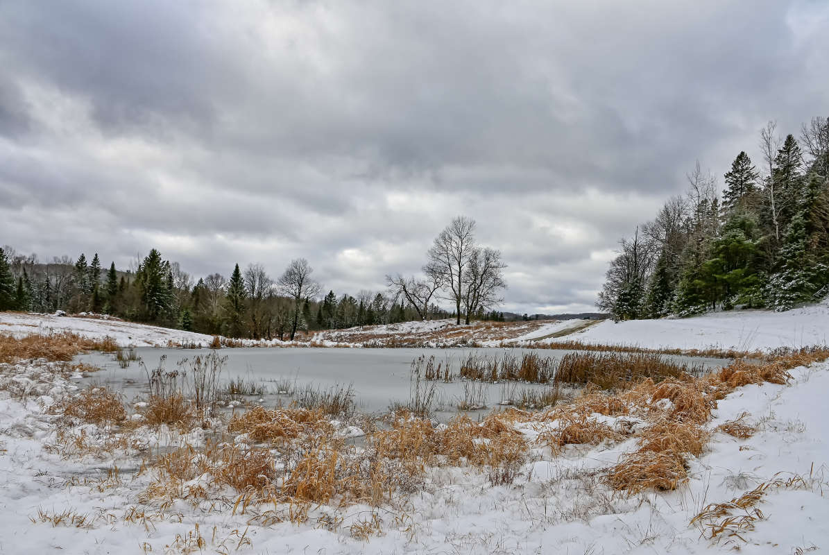 ������� ����� �������  �� PhotoGeek.ru #������ ��� �������