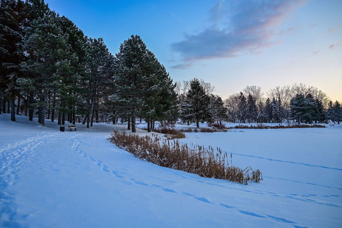 ������� ������ ����� �������  �� PhotoGeek.ru #������ ��� �������