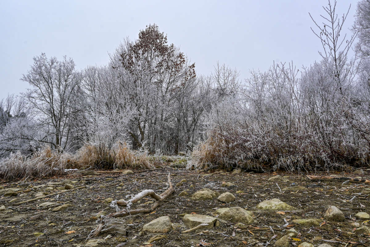 ����� ����� ����� �������  �� PhotoGeek.ru #������ ��� �������