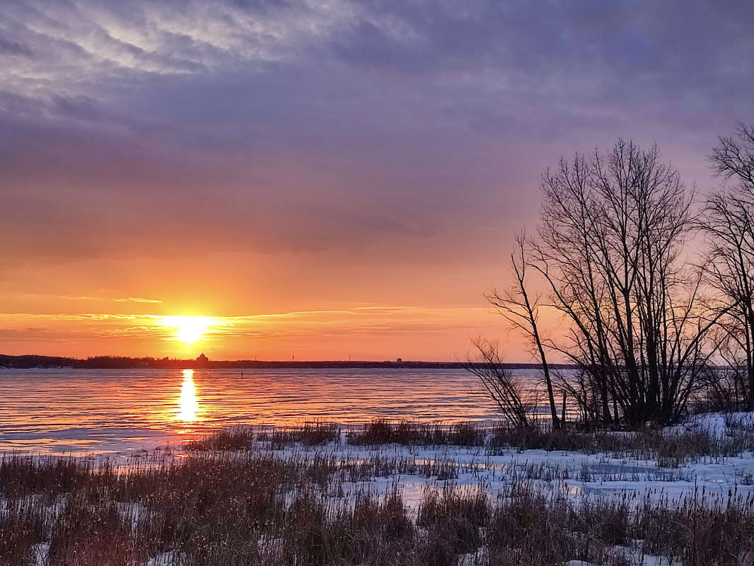 ������� ������ ����� �������  �� PhotoGeek.ru #������ ��� �������