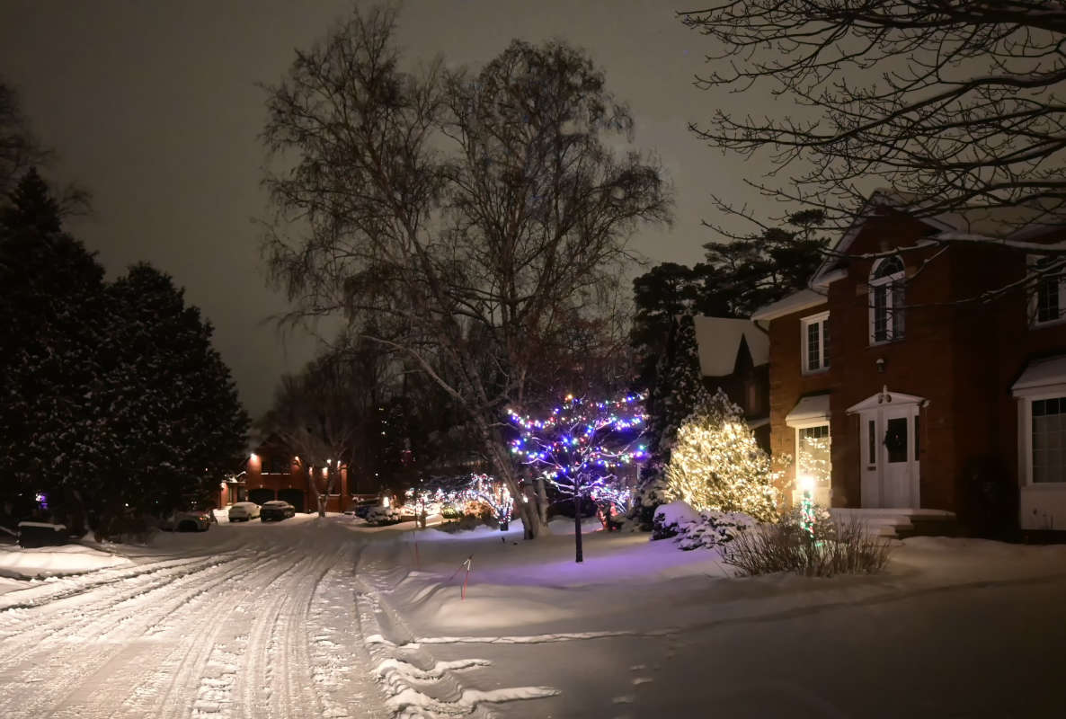 ������ ���������! ����� �������  �� PhotoGeek.ru #�������� ����������