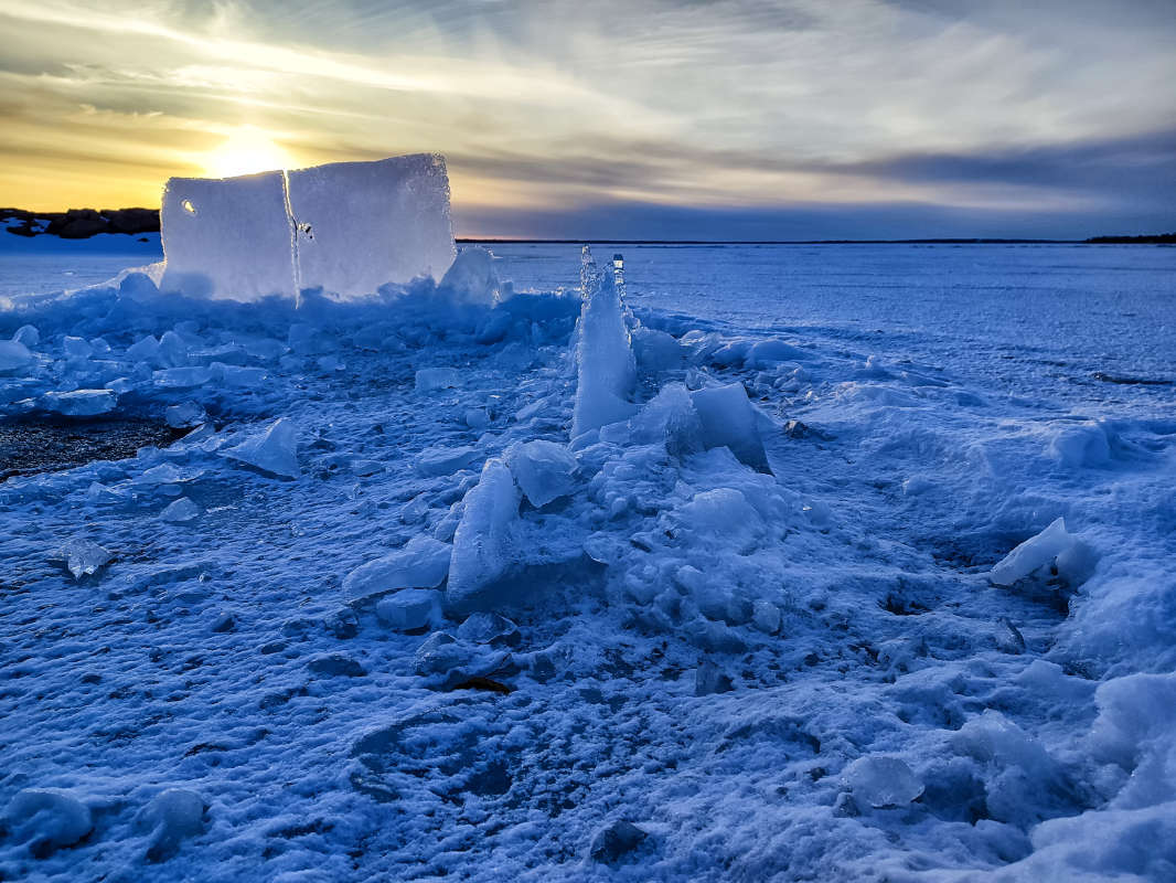 ����� ˸� ����� �������  �� PhotoGeek.ru #������ ��� �������