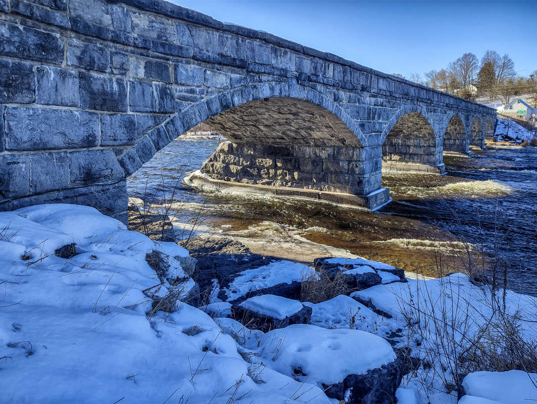 ������� ������ ����� �������  �� PhotoGeek.ru #������ ��� ������� #�����������