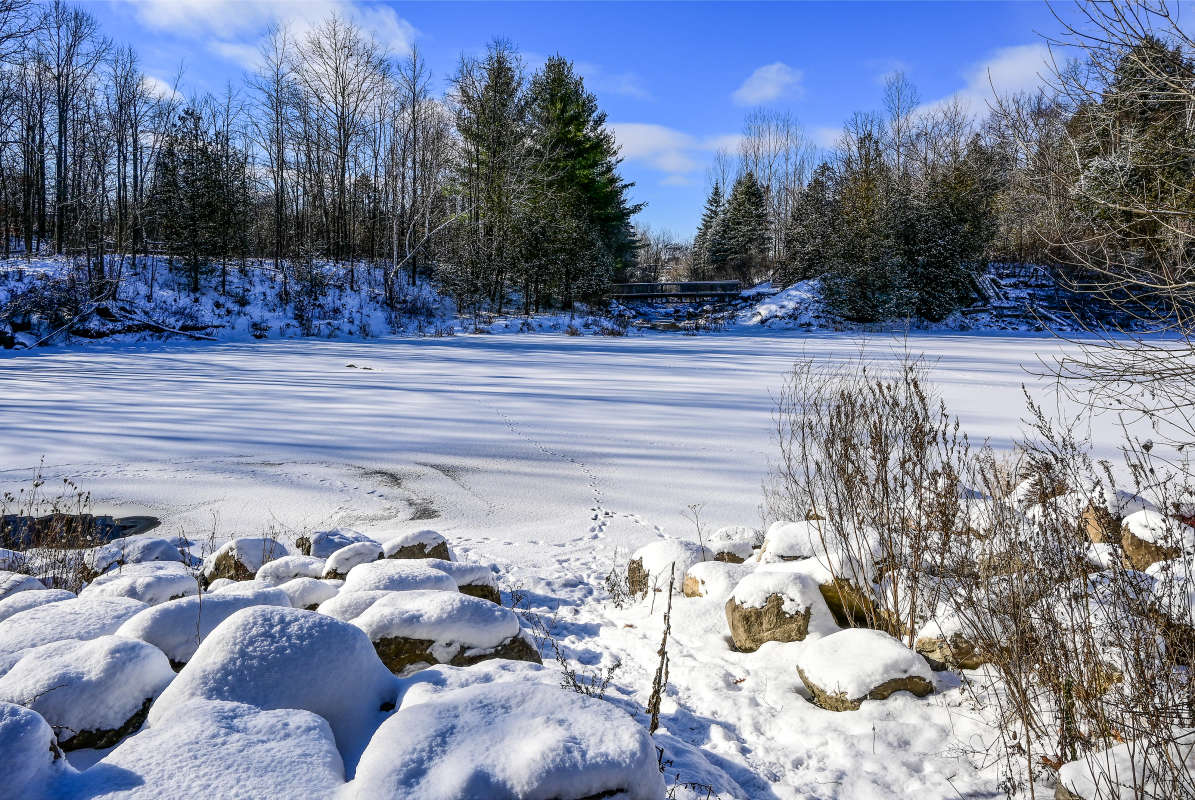 � ���� �� �� ��� �������... ����� �������  �� PhotoGeek.ru #������ ��� �������