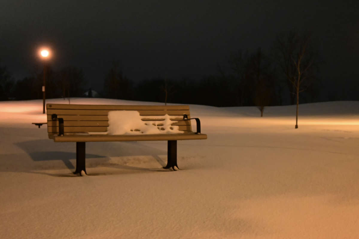 ���������� ������ ����� �������  �� PhotoGeek.ru #������ ��� �������