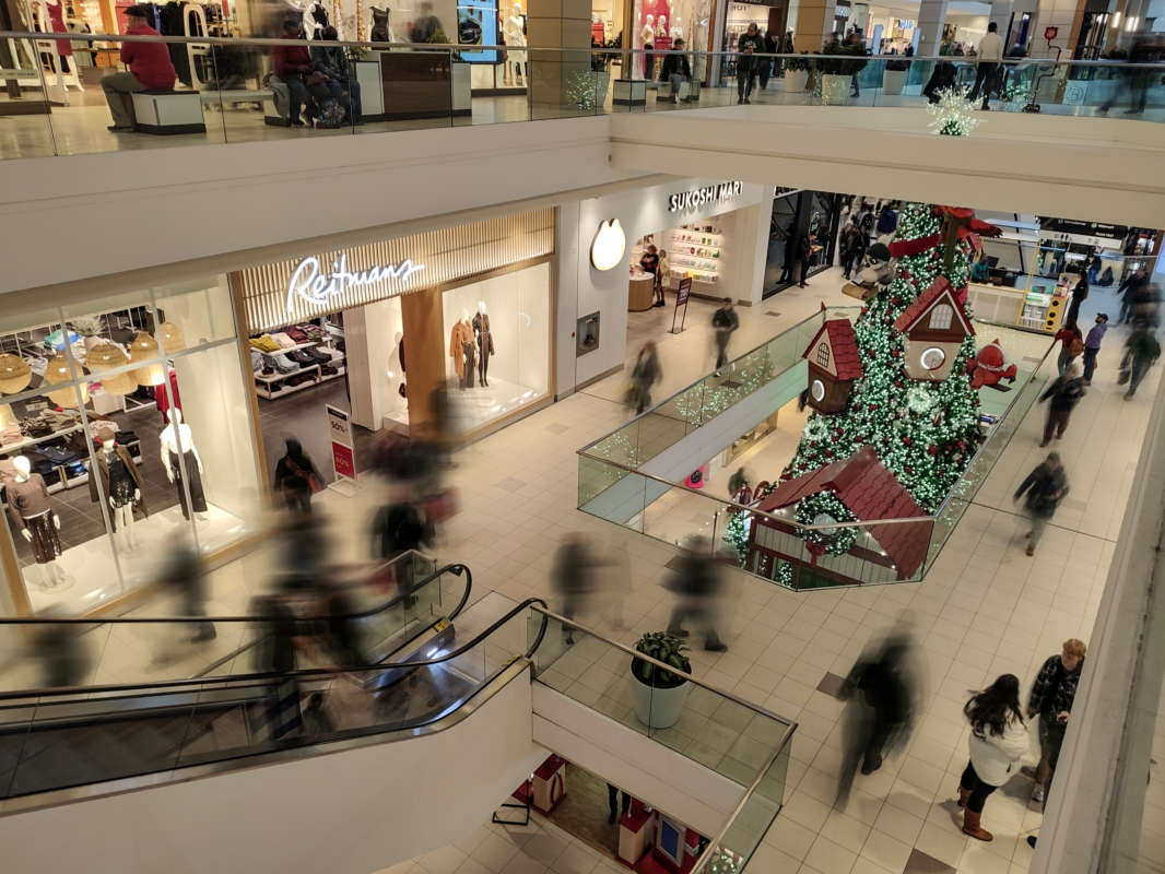 ����������� ����������... ����� �������  �� PhotoGeek.ru #�������� ����������