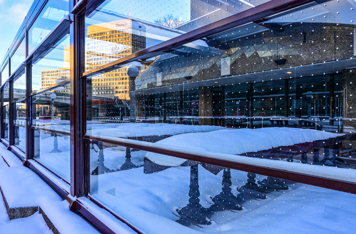 ������ ���� ����� �������  �� PhotoGeek.ru #�����