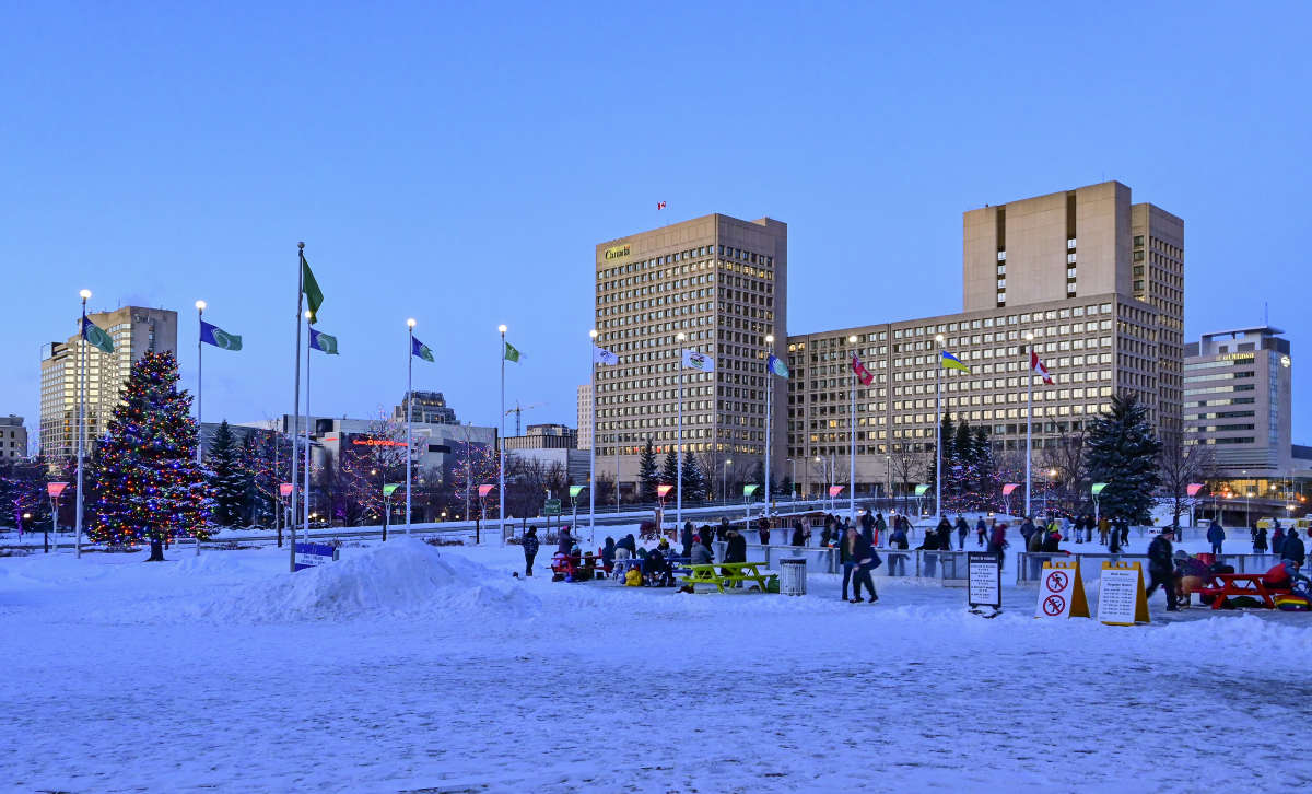 �������������� �������. ����� �������  �� PhotoGeek.ru #�������� ����������