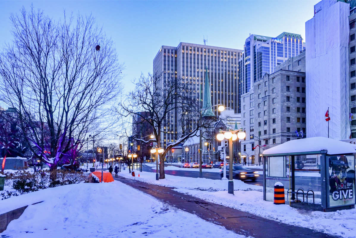 ����� ��������� ����� �������  �� PhotoGeek.ru #�������