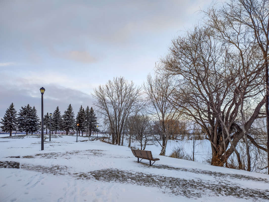 �� ������� ����� �������  �� PhotoGeek.ru #������ ��� �������