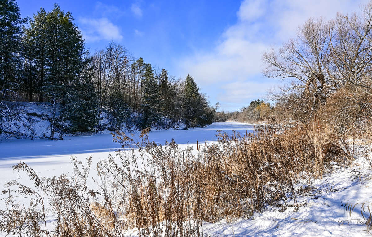 ����� ���� ����� ����� �������  �� PhotoGeek.ru #������ ��� �������