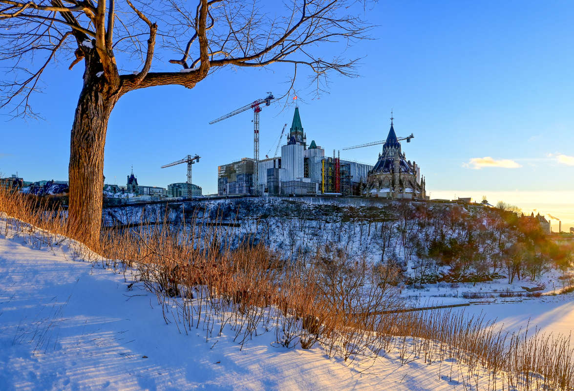 � ����� ��� ������� ����� �������  �� PhotoGeek.ru #�����