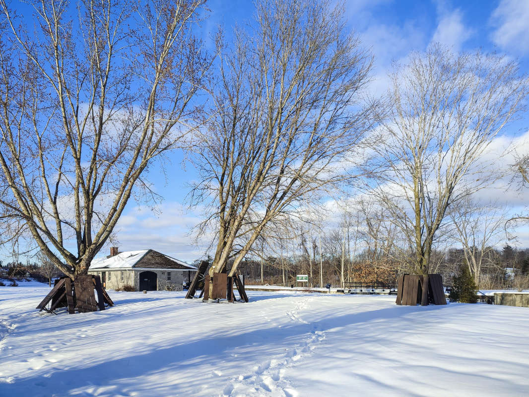 ����� �������� ���� �� ������� ����� �������  �� PhotoGeek.ru #�������� ����������