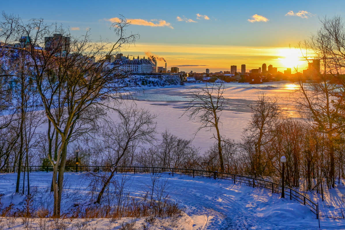 ����� � ���� �������� ����� �������  �� PhotoGeek.ru #�����