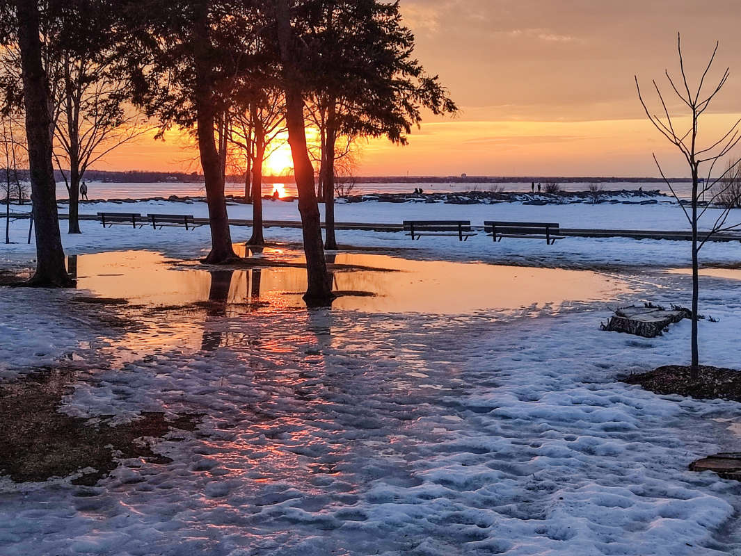 ���� ��������� ����� �������  �� PhotoGeek.ru #������ ��� �������