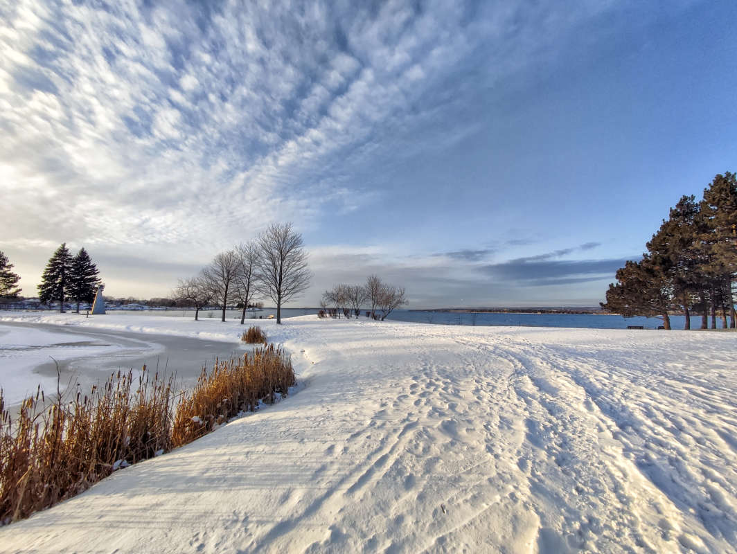 ������� ���������� ����� �������  �� PhotoGeek.ru #������ ��� �������