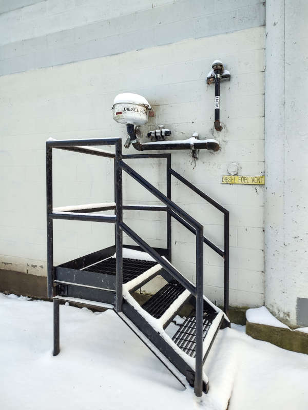 �������� ����� ����� �������  �� PhotoGeek.ru #�������� ����������