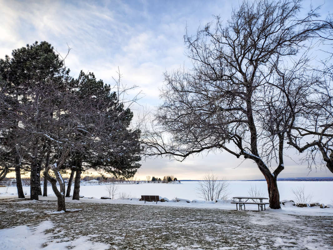 �������� ������� ����� �������  �� PhotoGeek.ru #������ ��� �������