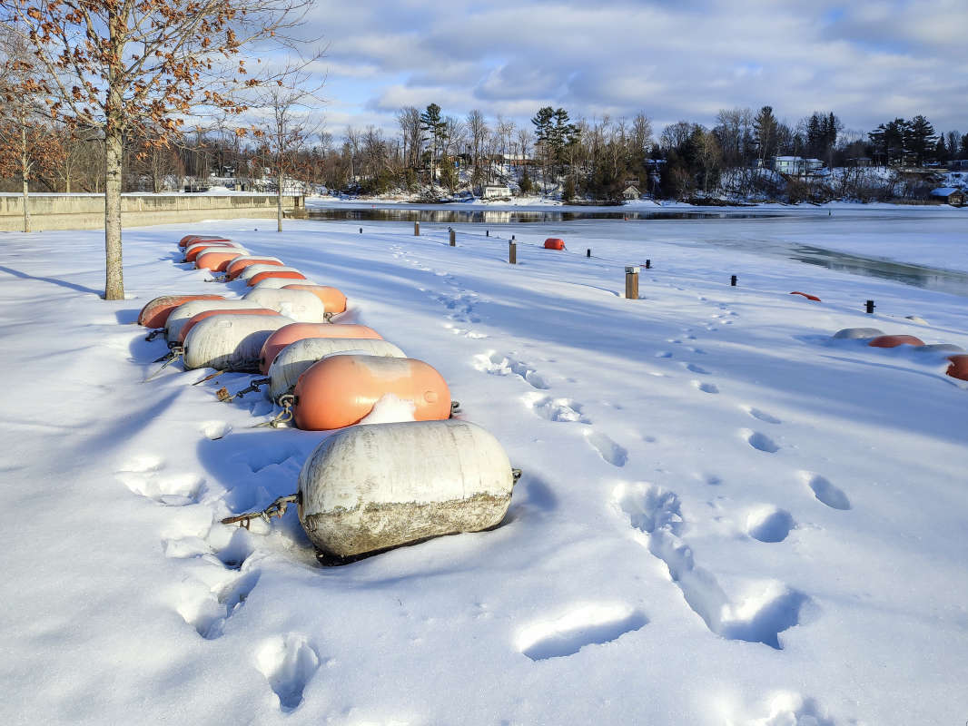 ����� ����������� ����� �������  �� PhotoGeek.ru #������ ��� �������