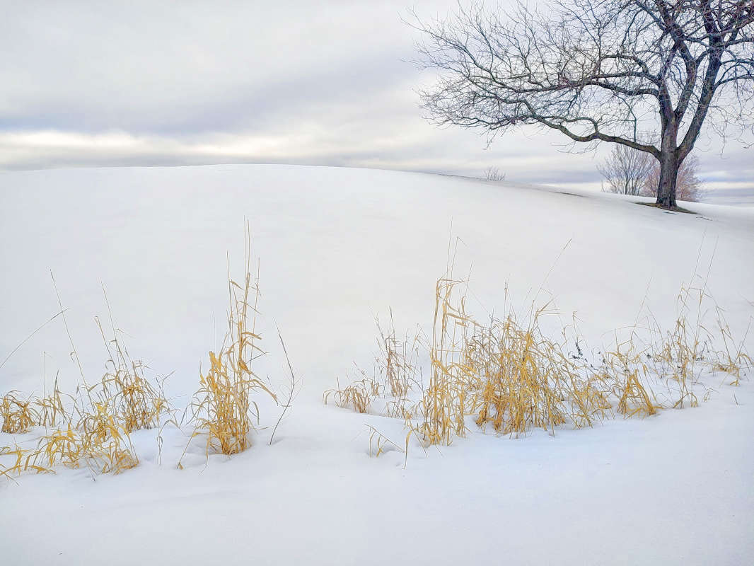 ����������� ����� �������  �� PhotoGeek.ru #������ ��� �������