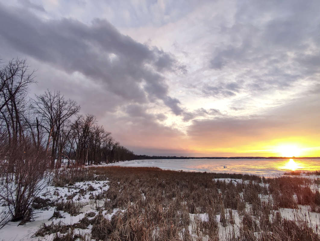 � ���� ������ ����������� ����� �������  �� PhotoGeek.ru #������ ��� �������