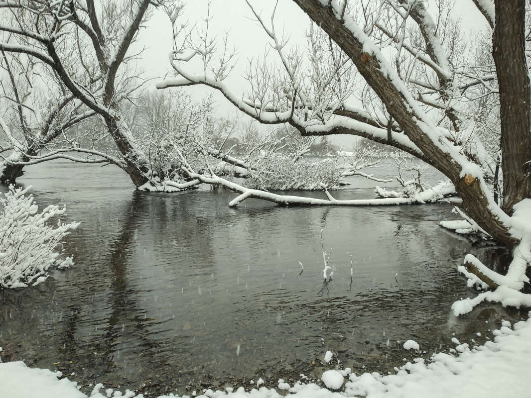 ����� ���� ��������� � ���� ����� �������  �� PhotoGeek.ru #������ ��� �������