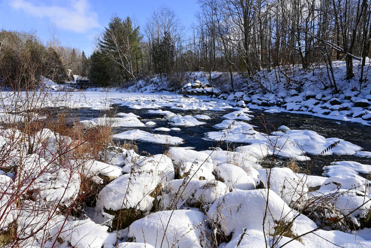 ������� ����� ����� �������  �� PhotoGeek.ru #������ ��� �������