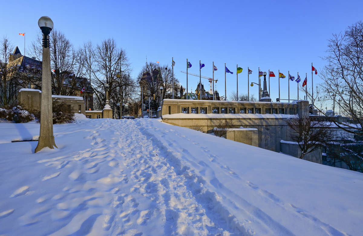 � ���� ��������� ����� �������  �� PhotoGeek.ru #�����