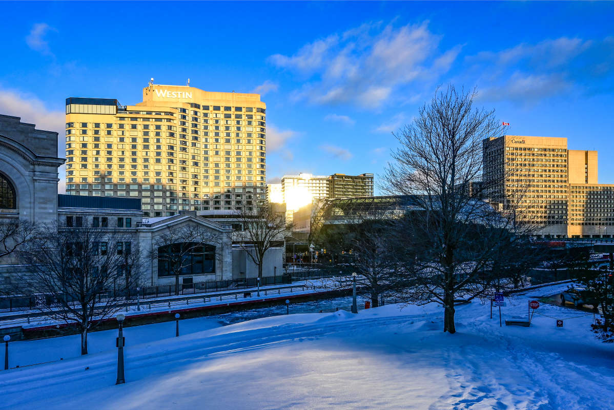 ��� ����� �������� ����� ����� �������  �� PhotoGeek.ru #�����