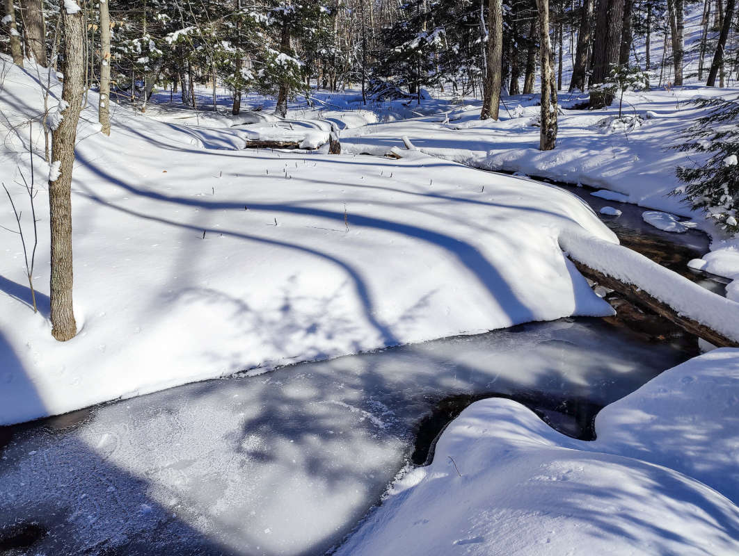 ������ �� ���� ������ ����� ����� �������  �� PhotoGeek.ru #������ ��� �������