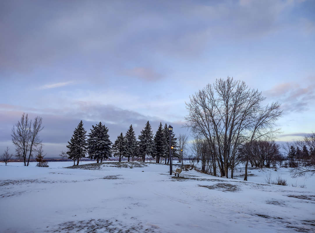 ��� � �������� �������� ����� �������  �� PhotoGeek.ru #������ ��� �������