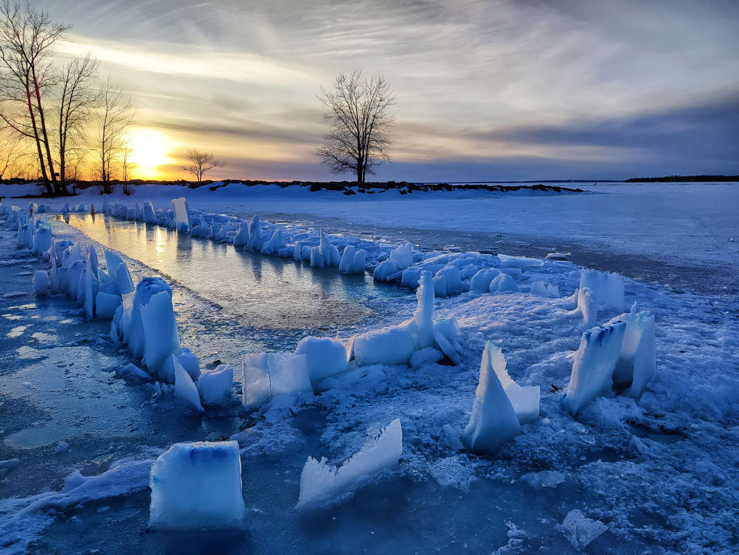 ������ ������ ����� �������  �� PhotoGeek.ru #������ ��� �������