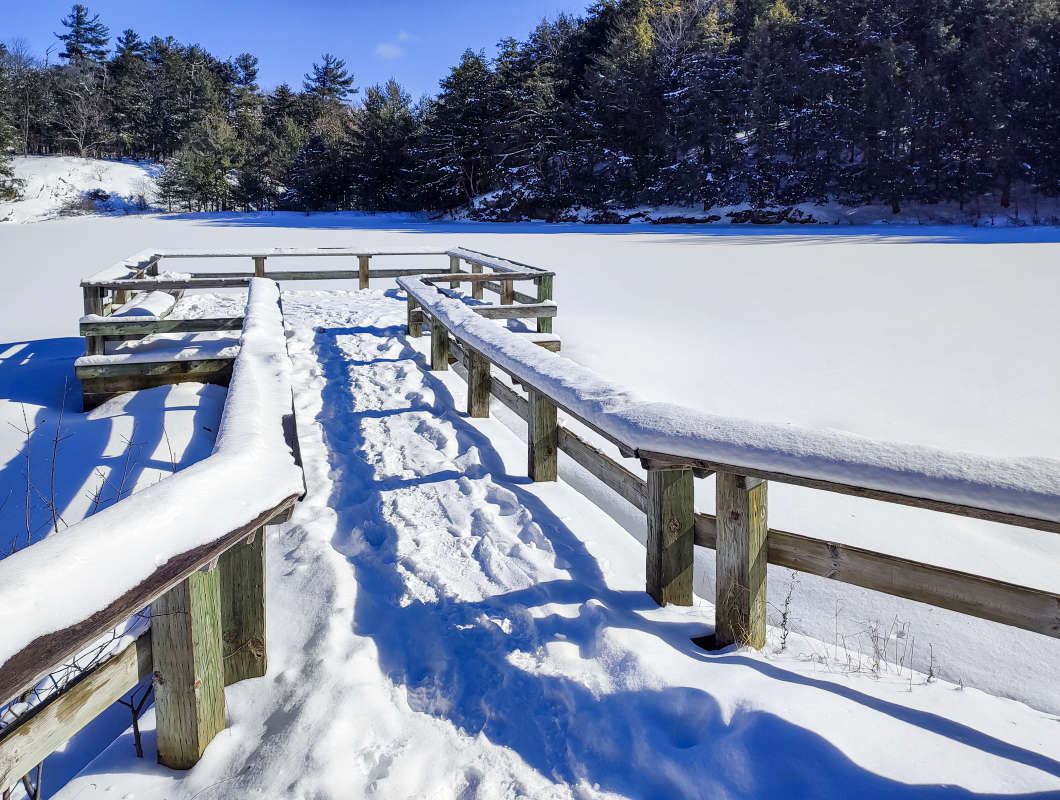 ��������� ����� �������  �� PhotoGeek.ru #������ ��� �������