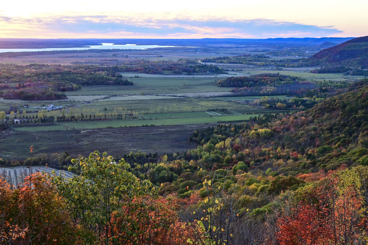 �� ������ � ������ ����� �������  �� PhotoGeek.ru #������ ��� �������