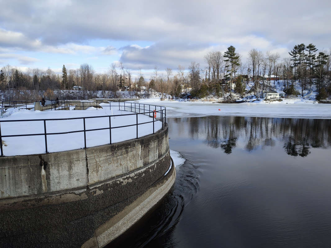 ����� ����� ������ ���� ����� �������  �� PhotoGeek.ru #������ ��� �������