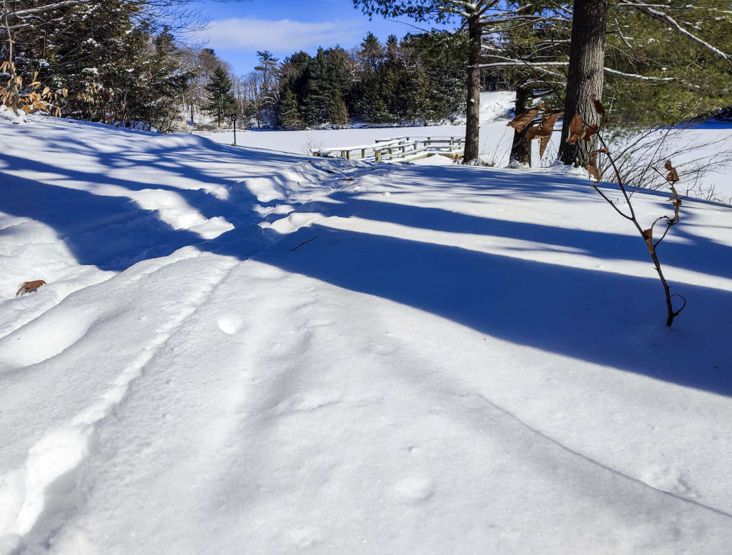 ��� � �����. ��� ������. ����� �������  �� PhotoGeek.ru #������ ��� �������