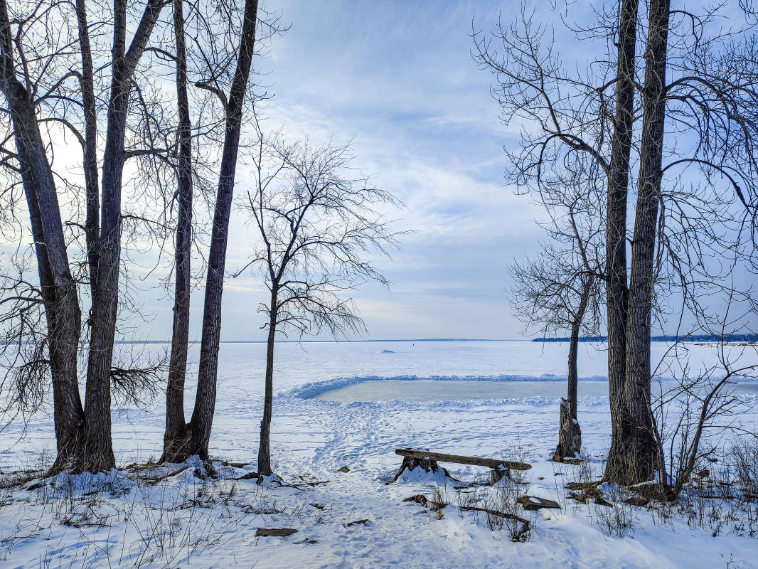 ����� "������" ����� �������  �� PhotoGeek.ru #�������� ����������