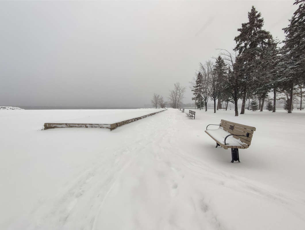 ����� ��� ���� ����� �������  �� PhotoGeek.ru #������ ��� �������