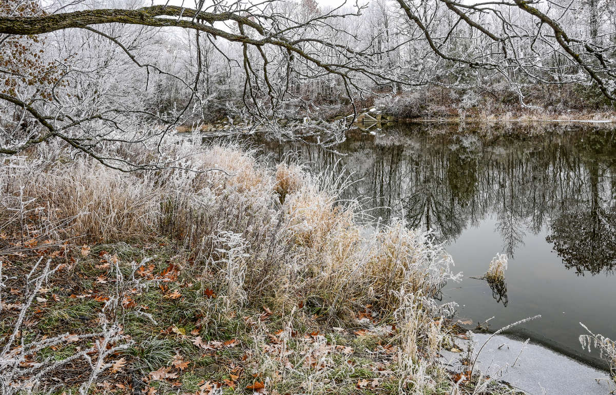 ������� ��� ����� �������  �� PhotoGeek.ru #������ ��� �������