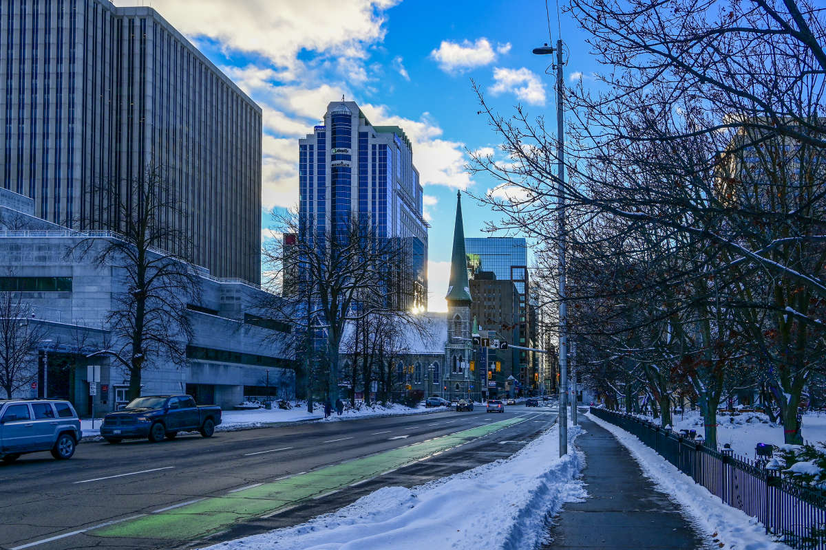 � ������� � ������ ����� �������  �� PhotoGeek.ru #�����