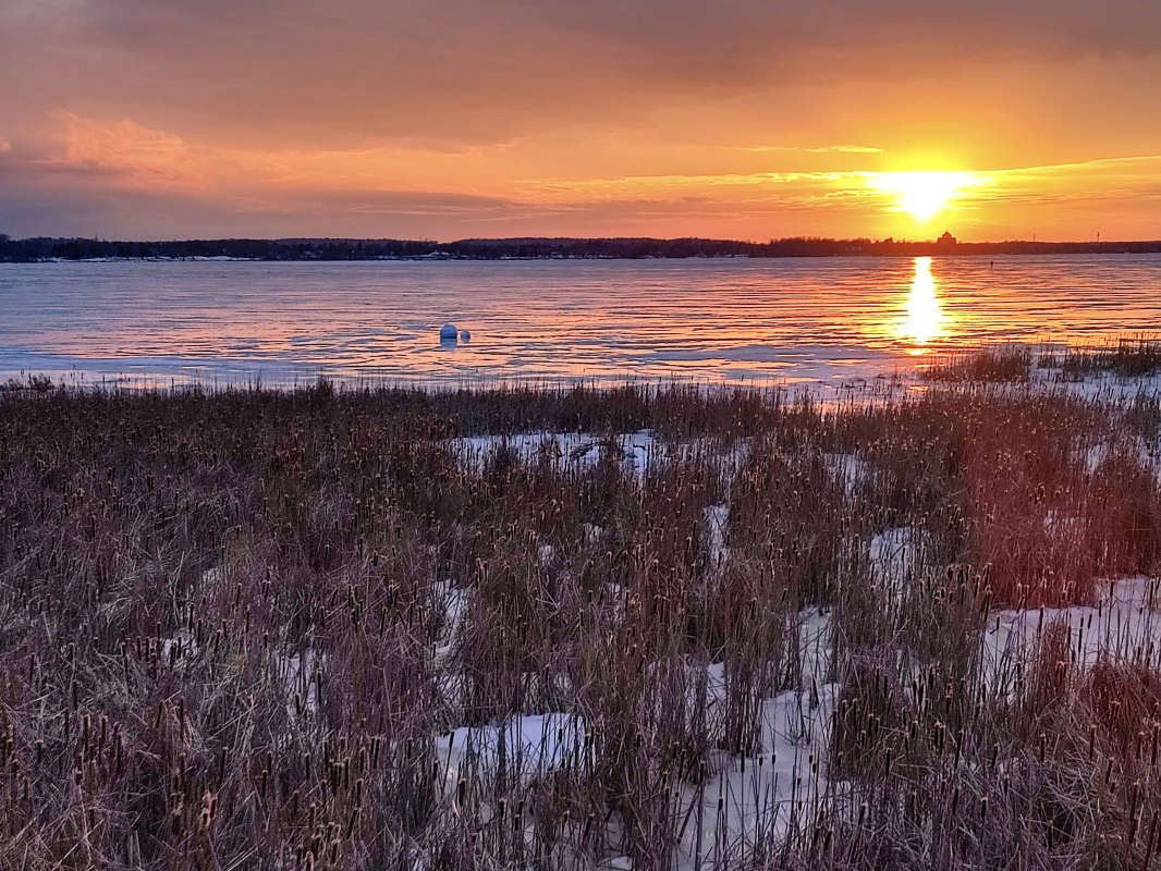 �������� �������� ����� �������  �� PhotoGeek.ru #������ ��� �������