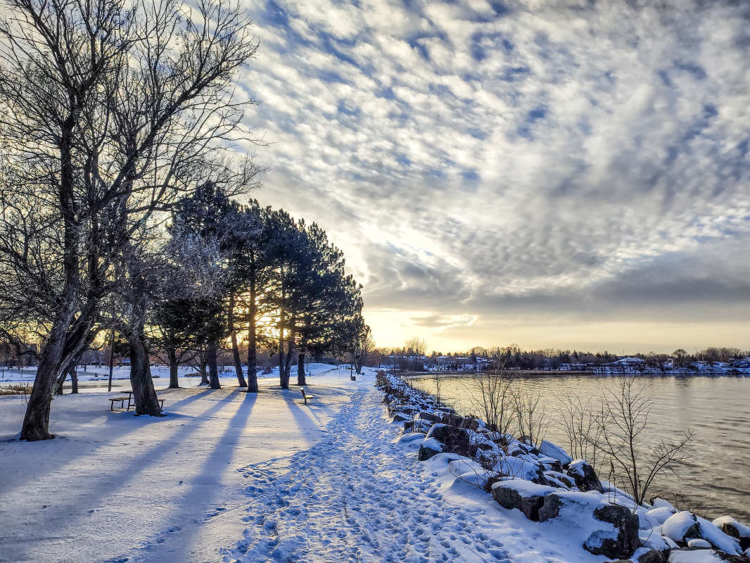 � ����� �����, ������� ������! ����� �������  �� PhotoGeek.ru #������ ��� �������