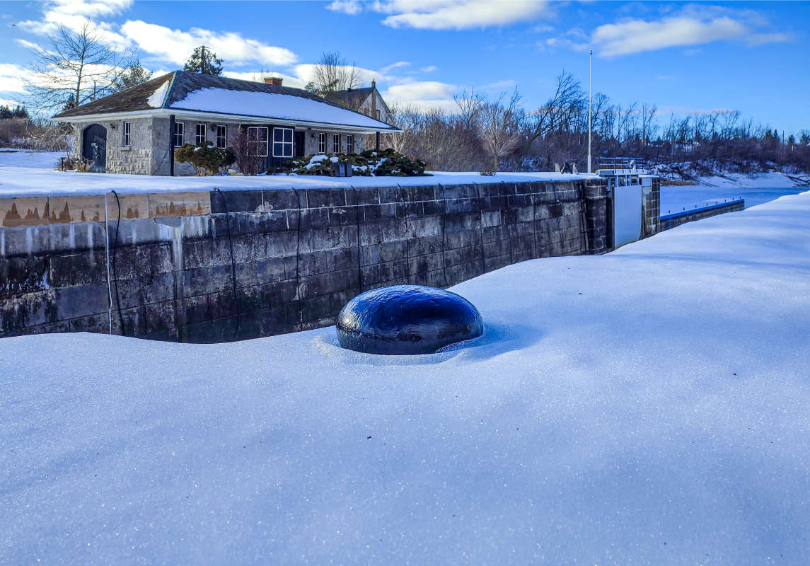 ������� ����� ����� �������  �� PhotoGeek.ru #�������� ����������