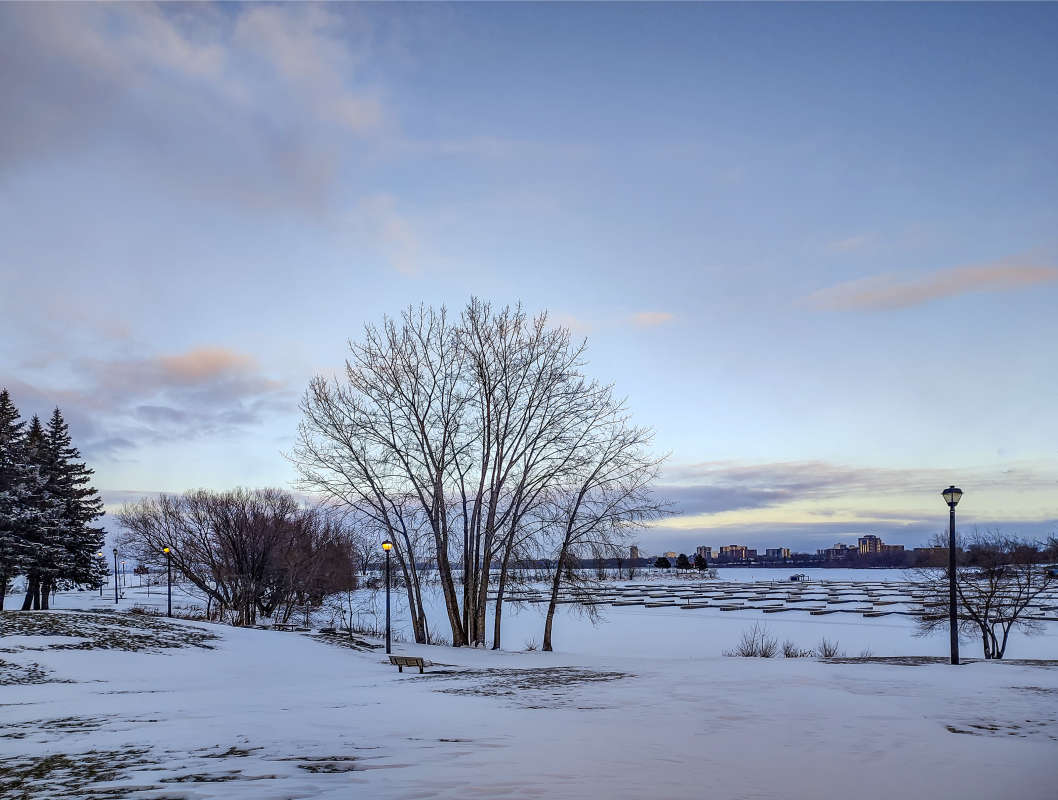 ���� ���� �� ����� ����� �������  �� PhotoGeek.ru #�����